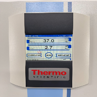 Thermo Scientific Heracell 150i CO2 Doublestack Incubator image 2